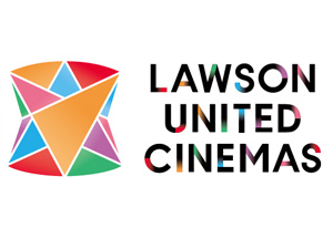 映画鑑賞チケット